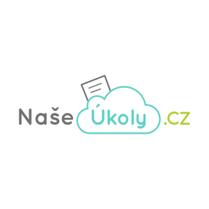 NaseUkolyCZ